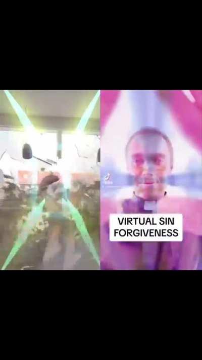 Ness using PK Rockin Omega