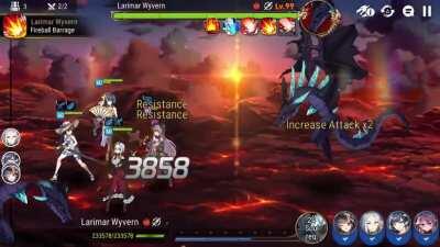 Finally, a quick w13 team. Credit to alazmi92 for his earlier vid