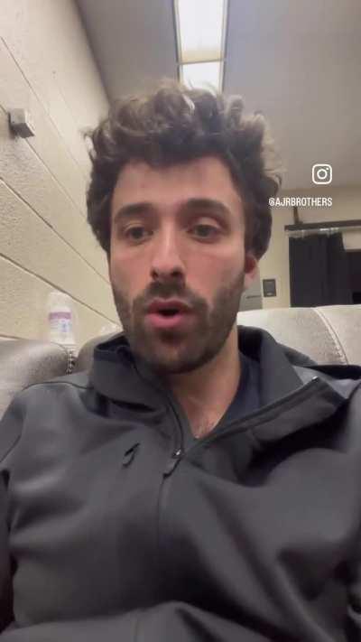 Norfolk show 4/2 cancelled