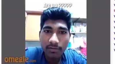 Romantic Bihari🇮🇳😊🤗