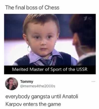 I'm 15 and this is yeet