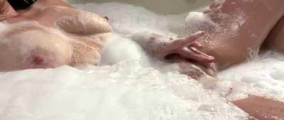 My Favorite Things On Display!