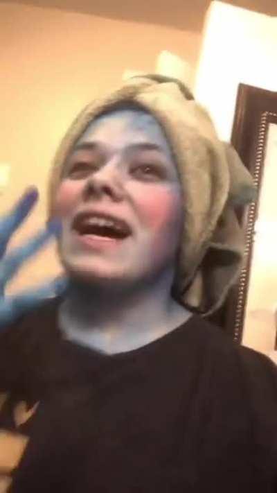 It keeps getting worse…