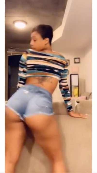 Rikoto - Video #6798