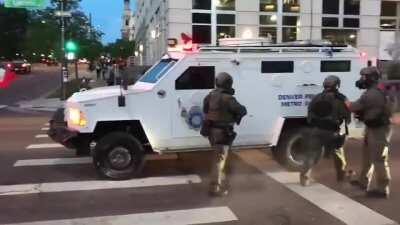 Bet libs wont reference to this as much as they do to 'tiananmen square'.