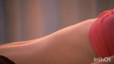 Keri Russell - Eight Days a Week (1997)