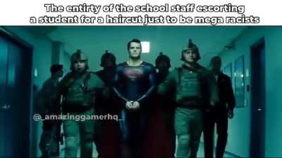 Class 12 English Slander One Shot Revision Entire syllabus covered