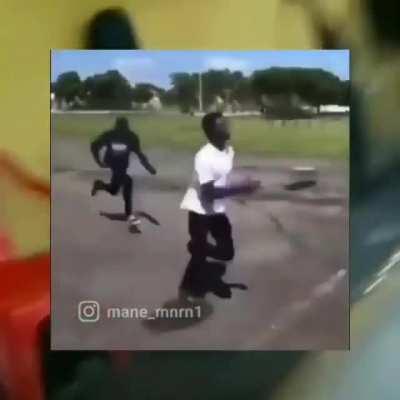 first time posting on this app lol