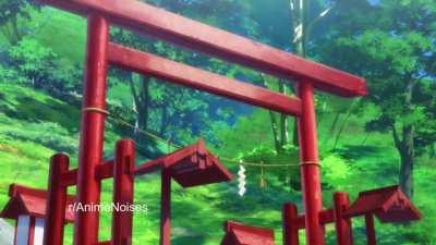 Ton Tan TokoTonTan~ [ Tenshin no 3p! ] CV : Koga Aoi