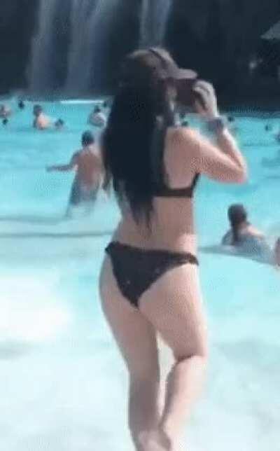 Paige