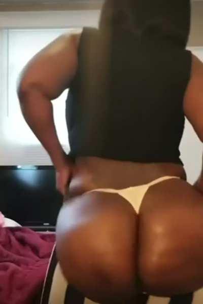 😮‍💨😮‍💨