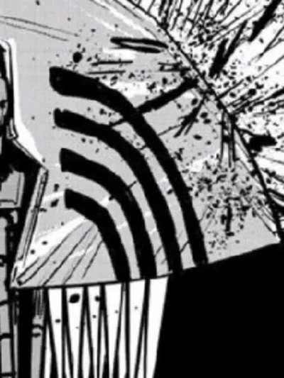 Brazilians have Double Jump, so they're not afraid of falling!