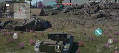 Anyone else found this bug?