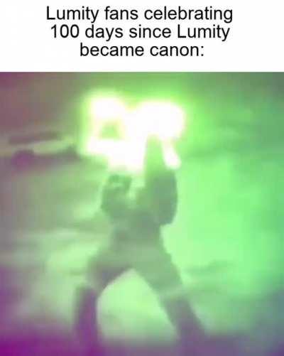 Here's to another 100 days