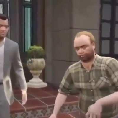 What's wrong with the West Coast?