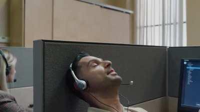 New Bitcoin ad just dropped