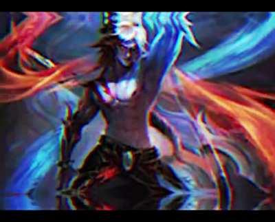 Paid $15 for this, think it was worth it?