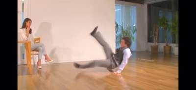 When “sorry” simply isn’t enough.