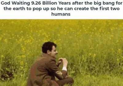 Excessive Fast Forward Button Mashing