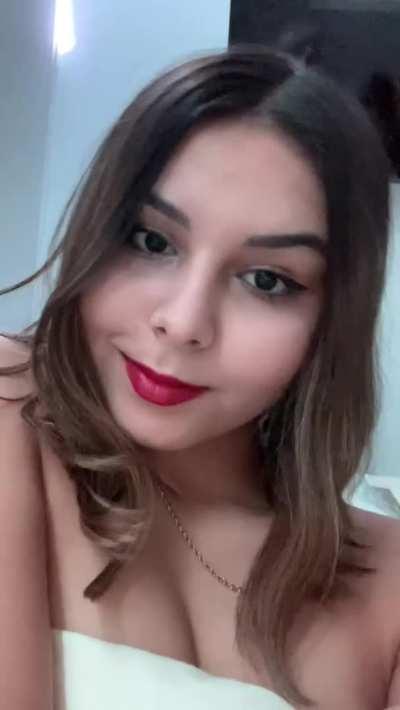 How would your warm load look on 'em?