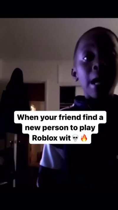 This nigga is NOT getting on the aux