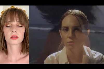 compilation of this princess