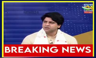 Meri maa ka janam din hai 😭😭