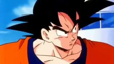 los de latam dsp de arruinar el juego (?