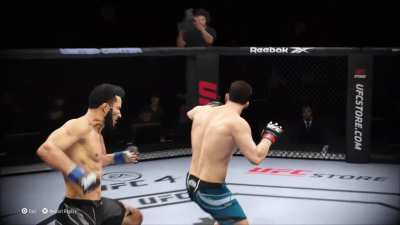 I think I gave him cte 😂😂