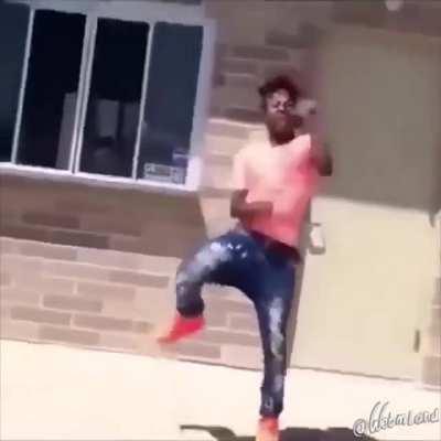 (˵ ͡° ͜ʖ ͡°˵)