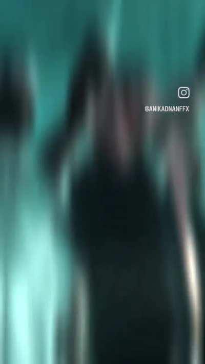 A friend unironically posted this