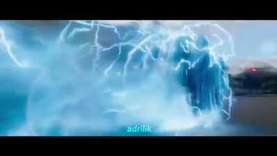 Que no quede en el olvido