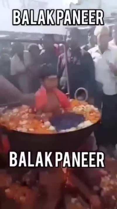 title gya attendance lgane