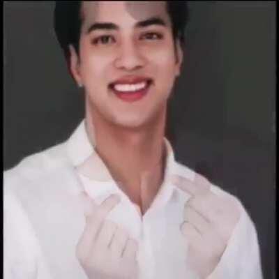 Rodrigo Cintra intregante do Bolívia Talk Show