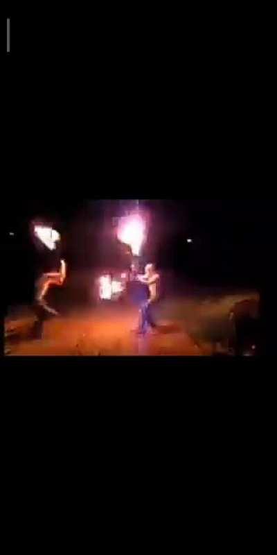 Demon slayer season 2