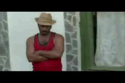 Crew 2 Launch Status