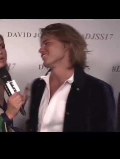 Idc about your hate toward tiktokcels there are edits are fire 