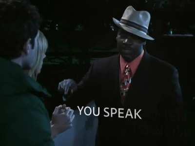 whenever I have to ban someone lol