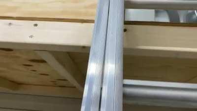 What energy crisis? Warehouse in Netherlands replaces natural gas heating with repurposed heat from solar-powered Bitcoin miners