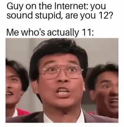 I'm a grown up mommy!