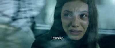 Sometimes it do be like that 😔