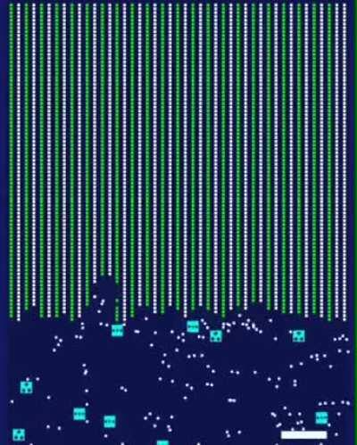 Balls Balls Balls Balls Balls Balls