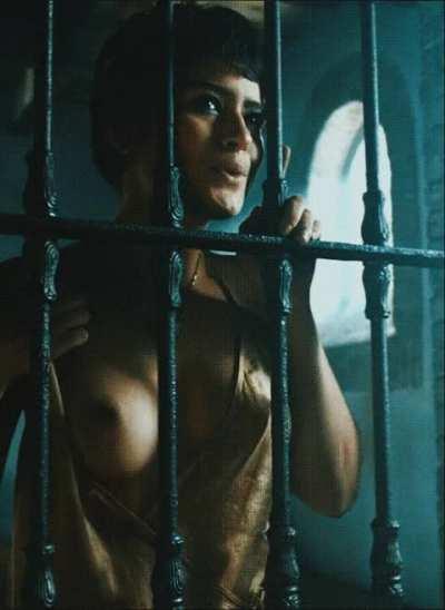 Rosabell Laurenti Sellers