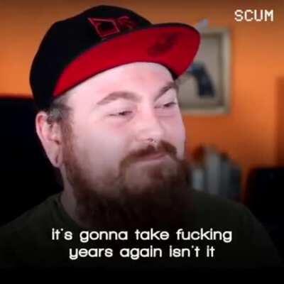 A warning to journalists from @CountDankulaTV