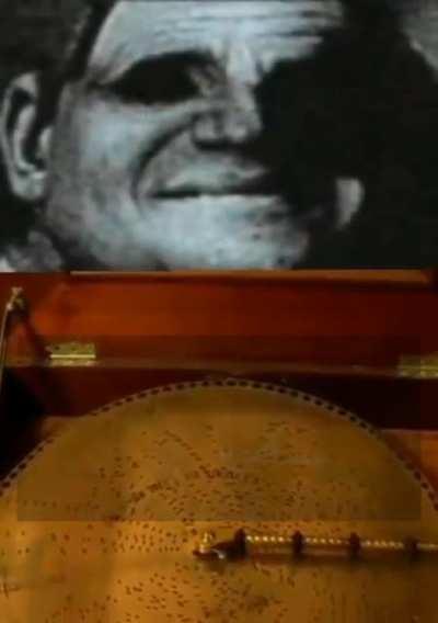 Vc se lembra dessa musica?