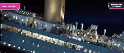 they forgor to buy the battle pass 💀