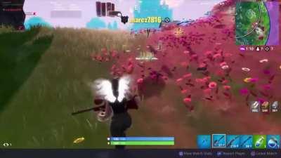 My response to the seemingly rising opinion that mechs weren't so bad and wanting to see them in the game again.