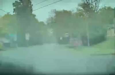 Why is my quality so poor