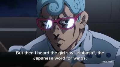 This is what putting fake meme subtitles over Japanese audio sounds like to people who speak both languages.