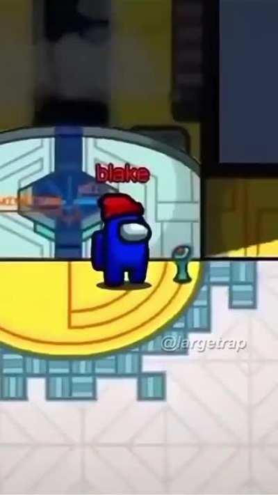 Shouldn't have done that